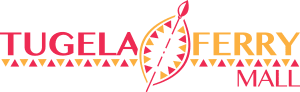 Tugela-Ferry-Logo