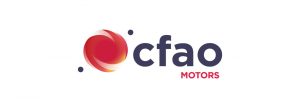 cfao-motors-logo